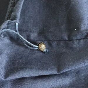 Del Toro dust bag 04